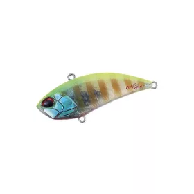   Duo Realis Vibration 62 G-FIX 6,2cm 14,5gr DDH3066 Funky Gill Tonący Wobler