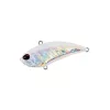 Duo Realis Vibration 62 G-FIX 6,2cm 14,5gr AJO0091 Ivory Halo Wobler Tonący