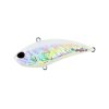 Duo Realis Vibration 68 G-FIX 6,8cm 21gr AJO0091 Ivory Halo Süllyedő Wobbler