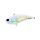 Duo Realis Vibration 68 G-FIX 6,8cm 21gr AJO0091 Ivory Halo Süllyedő Wobbler