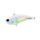 Duo Realis Vibration 68 G-FIX 6,8cm 21gr AJO0091 Ivory Halo Süllyedő Wobbler