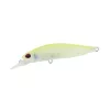 Duo Realis Rozante 63SP 6,3cm 5gr CCC3028 Ghost Chart Wobler Pływający