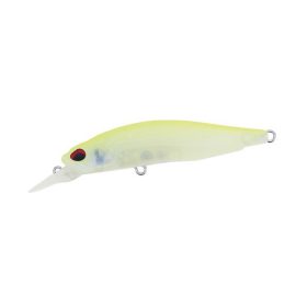   Duo Realis Rozante 63SP 6,3cm 5gr CCC3028 Ghost Chart Wobler Pływający