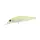 Duo Realis Rozante 63SP 6,3cm 5gr CCC3028 Ghost Chart Wobler Pływający