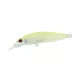 Duo Realis Rozante 63SP 6,3cm 5gr CCC3028 Ghost Chart Wobler Pływający