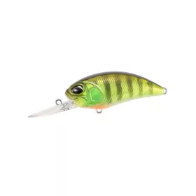   Duo Realis Crank M65 11A 6,5cm 16gr AJA3055 Chart Gill Halo Pływający Wobler