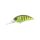 Duo Realis Crank M65 11A 6,5cm 16gr AJA3055 Chart Gill Halo Pływający Wobler