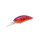Duo Realis Crank M65 11A 6,5cm 16gr CCC3069 Red Tiger Pływający Wobler