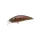 Duo Spearhead Ryuki 45S 4,5cm 4gr CCC3357 True Gill Süllyedő Wobbler