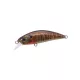 Duo Spearhead Ryuki 45S 4,5cm 4gr CCC3357 True Gill Süllyedő Wobbler