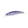 Duo Spearhead Ryuki 70S 7cm 9gr CNA0534 UV Flash Tonący Wobler