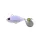 Duo Realis Spin 35 3,5cm 7gr ACCZ049 Ivory Pearl Spin-Tail Artificial Lure