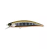 Duo Spearhead Ryuki 70F 7cm 5,3gr MCC4018 Brown Back Yamame OB Pływający Wobler