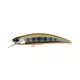 Duo Spearhead Ryuki 70F 7cm 5,3gr MCC4018 Brown Back Yamame OB Pływający Wobler