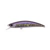 Duo Spearhead Ryuki 70F 7cm 5,3gr CPA4009 River Bait Felúszó Wobbler