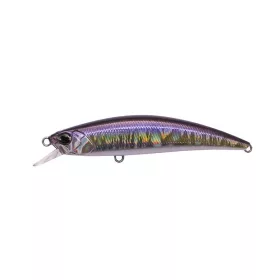   Duo Spearhead Ryuki 70F 7cm 5,3gr CPA4009 River Bait Felúszó Wobbler