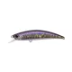 Duo Spearhead Ryuki 70F 7cm 5,3gr CPA4009 River Bait Felúszó Wobbler