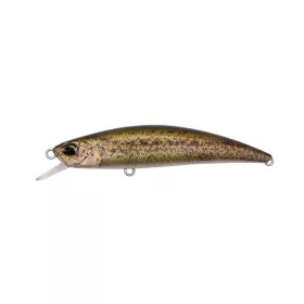   Duo Spearhead Ryuki 70F 7cm 5,3gr CCCZ214 RP Loach Felúszó Wobbler
