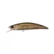 Duo Spearhead Ryuki 70F 7cm 5,3gr CCCZ214 RP Loach Felúszó Wobbler