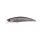 Duo Spearhead Ryuki 70F 7cm 5,3gr ACC4834 Yamame ND Felúszó Wobbler