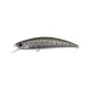Duo Spearhead Ryuki 70F 7cm 5,3gr ACC4834 Yamame ND Felúszó Wobbler