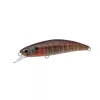 Duo Spearhead Ryuki 60S 6cm 6,5gr CCC3357 True Gill Tonący Wobler
