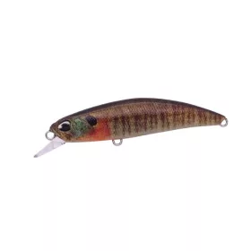   Duo Spearhead Ryuki 60S 6cm 6,5gr CCC3357 True Gill Tonący Wobler