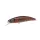 Duo Spearhead Ryuki 60S 6cm 6,5gr CCC3357 True Gill Tonący Wobler