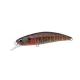 Duo Spearhead Ryuki 60S 6cm 6,5gr CCC3357 True Gill Tonący Wobler