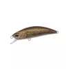 Duo Spearhead Ryuki 50F 5cm 2,8gr CCCZ214 RP Loach Felúszó Wobbler