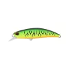 Duo Spearhead Ryuki 60S 6cm 6,5gr ACC3059 Matt Tiger Tonący Wobler