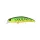 Duo Spearhead Ryuki 60S 6cm 6,5gr ACC3059 Matt Tiger Tonący Wobler