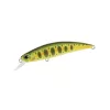 Duo Spearhead Ryuki 70S 7cm 9gr ANI4004 Natural Yamame Tonący Wobler