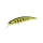 Duo Spearhead Ryuki 70S 7cm 9gr ANI4004 Natural Yamame Tonący Wobler