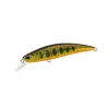 Duo Spearhead Ryuki 70S 7cm 9gr MCC4084 Gold Yamame Tonący Wobler