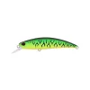 Duo Spearhead Ryuki 70S 7cm 9gr ACC3059 Matt Tiger Tonący Wobbler