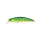Duo Spearhead Ryuki 70S 7cm 9gr ACC3059 Matt Tiger Tonący Wobbler