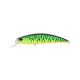Duo Spearhead Ryuki 70S 7cm 9gr ACC3059 Matt Tiger Tonący Wobbler