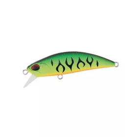   Duo Spearhead Ryuki 50S 5cm 4,5gr ACC3059 Mat Tiger Tonący Wobler