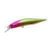 Duo Realis Jerkbait 85SP 8,5cm 8gr MCCZ293 Chrome Florida Pływający Wobler