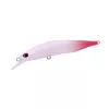 Duo Realis Jerkbait 85SP 8,5cm 8gr ACCZ126 Ivory Pearl RT Pływający Wobler