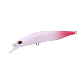   Duo Realis Jerkbait 85SP 8,5cm 8gr ACCZ126 Ivory Pearl RT Pływający Wobler