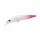 Duo Realis Jerkbait 85SP 8,5cm 8gr ACCZ126 Ivory Pearl RT Pływający Wobler