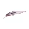 Duo Realis Jerkbait 85SP 8,5cm 8gr CEA0493 Whitebait Pływający Wobler