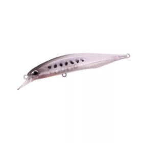   Duo Realis Jerkbait 85SP 8,5cm 8gr CEA0493 Whitebait Pływający Wobler