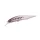 Duo Realis Jerkbait 85SP 8,5cm 8gr CEA0493 Whitebait Pływający Wobler