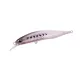 Duo Realis Jerkbait 85SP 8,5cm 8gr CEA0493 Whitebait Pływający Wobler