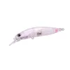 Duo Realis Rozante 77SP 7,7cm 8,4gr CCC0073 Peachy GT Wobler Pływający
