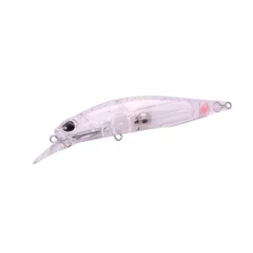   Duo Realis Rozante 77SP 7,7cm 8,4gr CCC0073 Peachy GT Wobler Pływający