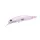 Duo Realis Rozante 77SP 7,7cm 8,4gr CCC0073 Peachy GT Wobler Pływający